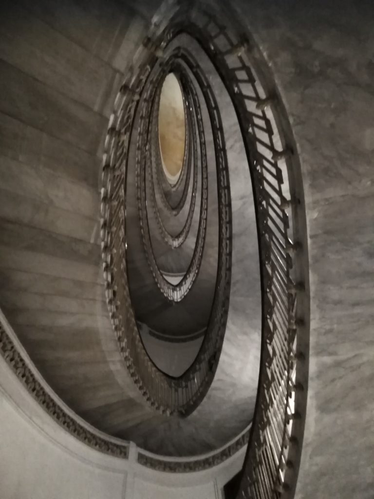 Palazzo Mannajuolo
